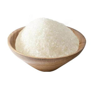 Azúcar de Caña Blanca Refinada de Grado Industrial ICUMSA 45 de Brasil, Edulcorante para Exportación al por Mayor y Operaciones de Comercio Internacional - Product Image 3