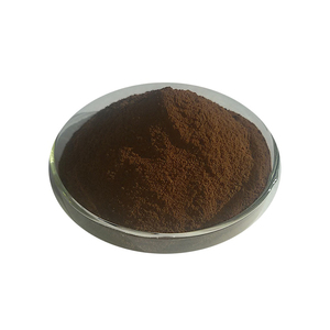 Fuente confiable de polvo de lignosulfonato de sodio para distribución al por mayor y suministro comercial - Product Image 4