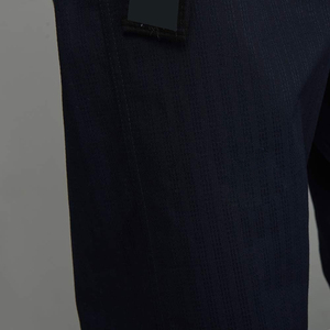 Meilleures ventes 2026 Nouveaux uniformes d'arts martiaux Judo BJJ Fabricant pakistanais Uniformes d'arts martiaux Judo BJJ Fabriqués au Pakistan - Product Image 3