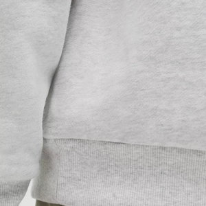 Sudadera con Capucha de Corte Regular, 300g, Forro Polar Transpirable de Secado Rápido, Ecológica, Personalizada, de Spandex/Poliéster para Hombre, Primavera - Product Image 6