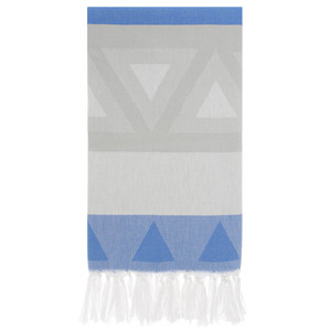 Turkish Sand Free Custom Beach <b>Towels</b> Cotton Personalized Luxury With Logo Quick Dry <b>Bath</b> <b>Towel</b> <b>Sets</b> Absorbent Wholesale - Product Image 6
