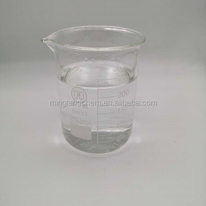 1,5-Pentanodiol Premium (99.99% de Pureza) para Recubrimientos y Aplicaciones Industriales, Color Blanco, Marca NMF (PVT) LTD - Product Image 3