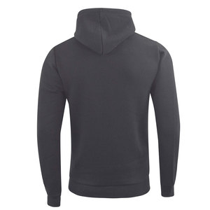 Sweat-shirt décontracté en coton, coupe confortable, à porter au quotidien - Product Image 4