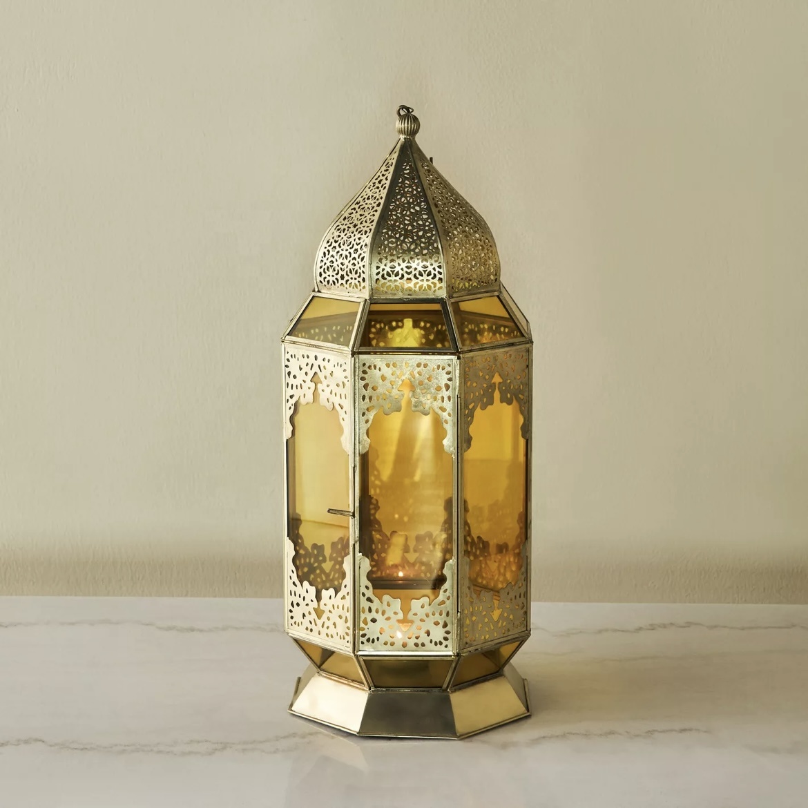 ทองโบราณ