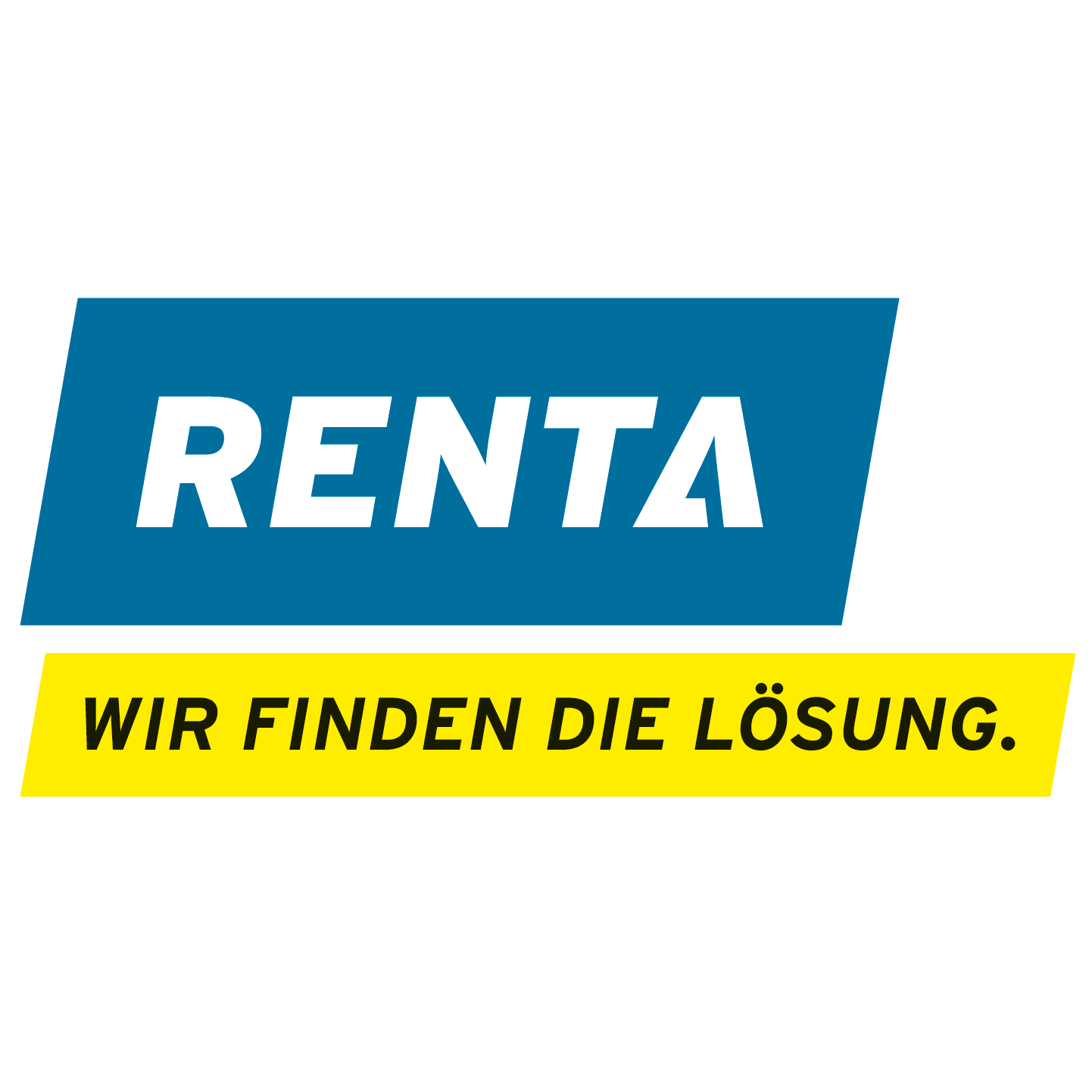 RENTA Erdmann + Maschke GmbH & Co. KG logo