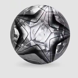 Balones de Fútbol de Fantasía a Precios de Mayoreo, Personalizados, Sialkot Pakistán, Talla 5, Talla 4, Oficiales para Partido, Ecológicos y Duraderos - Product Image 3