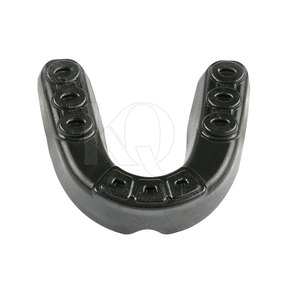 Protector Bucal Deportivo Premium, Ecológico, Ligero, Duradero, Material Flexible, Protección Contra Impactos, Opciones Personalizables para Alto Rendimiento - Product Image 4