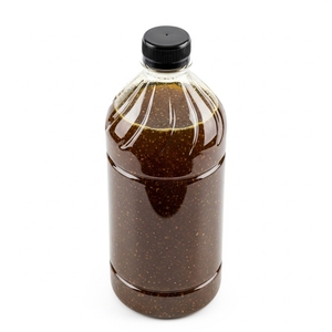 Huile de cuisson usagée récupérée des systèmes de friture des restaurants, à faible teneur en humidité, pour la conversion en carburant renouvelable - Product Image 3
