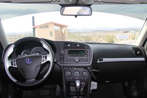 Oferta al por mayor de S-a-a-b 9-3 A-e-r-o S-p-o-r-t-C--o-m-b-i 2008 - Product Image 6