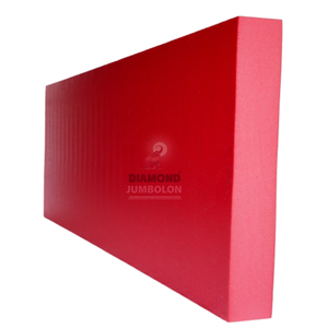 Moisture Resistant, High Compressive Strength, Suitable for Cold Storage & Building Insulation, Temperature Resistance up to -50 - Product Image 3