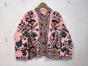 Kimono de terciopelo estilo boho de lujo con cinturón, cárdigan suave tipo abrigo, elegante para otoño e invierno, ropa de estar por casa. - Product Image 3