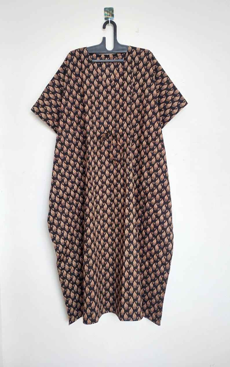 ตามภาพครับ