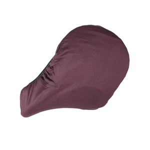 Housse de protection pour selle de vélo tout-terrain en plastique et tissu imperméable de qualité supérieure, avec logo personnalisé, service OEM ODM - Product Image 5