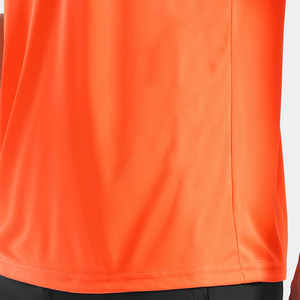 T-shirt Ringer en Tissu Durable pour Homme – Taille Personnalisée, Design Incroyable, Idéal pour le Sport - Product Image 5