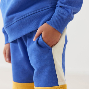 Trajes de Baño Cómodos para Niños, Ropa de Playa al por Mayor, Pantalones Cortos de Natación de Nailon Personalizados para Niños, Trajes de Baño para Niños en Oferta - Product Image 6