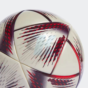 Ballons de football de qualité supérieure pour l'entraînement, la pratique, les tournois, en matériau PU durable, avec logo personnalisé. - Product Image 3