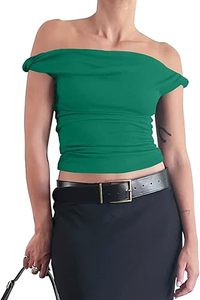 Top Corto - Product Image 4