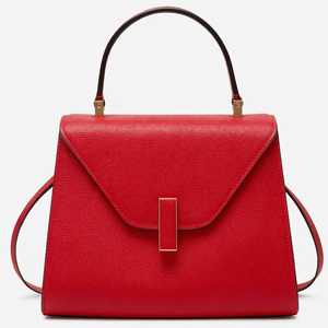 Sac de soirée Glam Luxe en cuir véritable pour femme, pochette en cuir élégance de minuit – Sac de soirée haut de gamme - Product Image 2