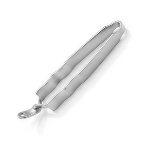 High Quality <b>Screw</b> Holding Forceps Durable Surgical Stainless Steel Tool for <b>Secure</b> <b>Screw</b> Handling during Orthopedic Procedure - Product Image 6