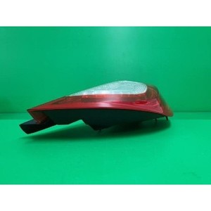 Luz Trasera Derecha Usada MKS DA5313B504AF - Product Image 2