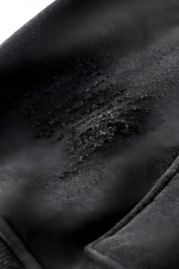 Men <b>Fleece</b> Hoodies Pullover Soft Warm Winter <b>Jacket</b> Outdoor Sportswear Men <b>Thick</b> <b>Fleece</b> Hoodies - Product Image 5