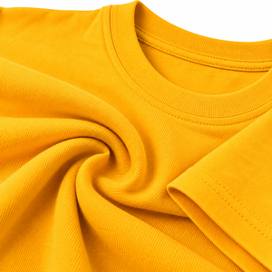 T-shirt Sigma Gamma Rho doré, bleu et blanc, imprimé lettres grecques, manches courtes, col rond, vêtement de sororité grecque, haut décontracté classique - Product Image 6