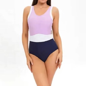 Conjunto de Traje de Baño Personalizado de 3 Piezas, Diseño Único de Alta Calidad, Color, Logotipo, Tela y Empaque Personalizables - Product Image 2