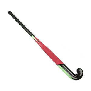 Palo de Hockey sobre Césped Premium Diseñado para Máximo Control, Velocidad, Precisión y Fuerza en Sesiones de Entrenamiento y Juegos Competitivos - Product Image 1