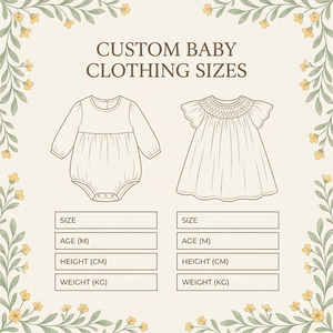 Combinaison personnalisée pour bébé garçon avec <span class=keywords><strong>nom</strong></span> et motif frère, salopette à carreaux avec col Peter Pan pour nouveau-né et nourrisson - Product Image 5