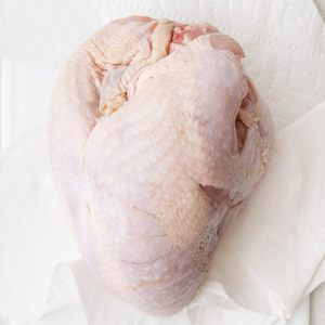 Vente Flash : Poitrine de dinde surgelée de qualité supérieure, vente en gros, qualité alimentaire, stock disponible, meilleure qualité pour l'exportation - Product Image 5
