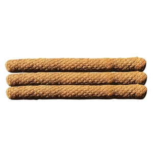 Producto Destacado: Tronco de Coco Ecológico, Fabricante de Troncos de Coco con Tamaños Personalizados Disponibles, Alta Calidad - Product Image 1
