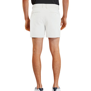 Shorts de sport respirants pour hommes, nouvelle collection été, séchage rapide, double usage, pour activités de plein air, fitness et tennis - Product Image 3