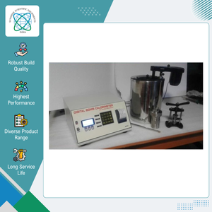 Nouveauté : Calorimètre à bombes automatique à microprocesseur en acier inoxydable, écologique et facile à utiliser, à vendre - Product Image 2