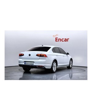 สำหรับรถยนต์ Volkswagen Passat 2.0 TDI Premium มีนาคม 2021 ระยะทาง 40,191 กม. พวงมาลัยซ้าย มาตรฐานไอเสียยูโร 5 เชื้อเพลิงดีเซล เบาะหนัง ด้านหลัง - Product Image 2