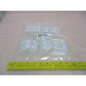 Kit AMAT 0242-76387, Rénovation, Roulements en plastique - Équipements et pièces semi-conducteurs de renommée mondiale à la confiance de la clientèle - Product Image 5