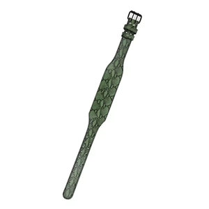 เข็มขัดยกน้ำหนัก เข็มขัดฟิตเนสพยุงหลัง เข็มขัดแบบกำหนดเองสำหรับผู้ชาย เข็มขัดยกน้ำหนักราคาขายส่ง - Product Image 6