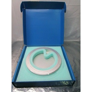 ผู้ผลิตแผ่นปิดหน้าโชว์เฮด AMAT 0021-03568, 8 - ผู้จัดจำหน่ายอุปกรณ์และอะไหล่เซมิคอนดักเตอร์ระดับโลกที่เชื่อถือได้ - Product Image 2