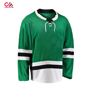 Custom Design Your Own Logo <b>Ice</b> Hockey Jersey High Quality <b>Ice</b> Hockey Jersey 100% Polyester Breathable Made In Pakistan - Product Image 4