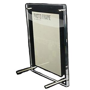 Marco DE FOTOS acrílico DPP PH0012 con impresión digital a 6/4 colores - Product Image 1