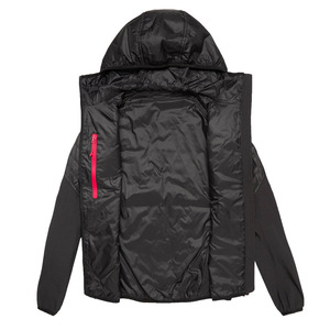 Women Puffer <b>Jacket</b> Wholesale Cheap Price Oem Service Breathable Custom Design Puffer <b>Jackets</b> - Product Image 4