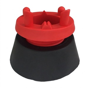 Adjustable <b>Rugby</b> <b>Kicking</b> <b>Tee</b> / <b>Kicking</b> <b>tee</b> manufacturer - Product Image 4