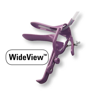 Espéculo vaginal ginecológico profesional para examen médico, instrumento reutilizable de acero inoxidable para hospital y clínica. - Product Image 4