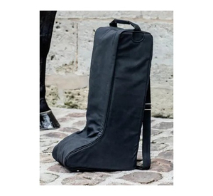 Horse <b>Riding</b> Accessory <b>Bag</b> Large Equestrian Carry <b>Bag</b> for Helmet <b>Boots</b> Gloves <b>Riding</b> Gear and Competition Preparation with OEM - Product Image 4