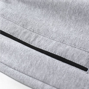 Design Your Own Logo Men <b>Shorts</b> Quick Dry Breathable Men <b>Shorts</b> Best Selling Men <b>Shorts</b> 2025 - Product Image 5