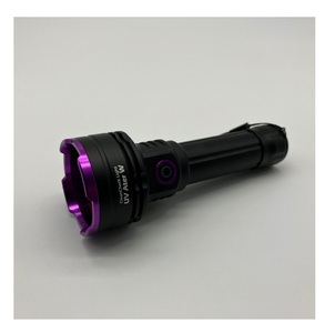 ไฟฉายตรวจสอบ LED อเนกประสงค์คุณภาพสูงระดับมืออาชีพสำหรับขายส่ง - Product Image 1