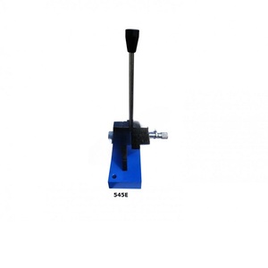 High Quality <b>Thread</b> Cutter use for jewellery making <b>tool</b> whole sale lowest price best product for jewellery making - Product Image 1