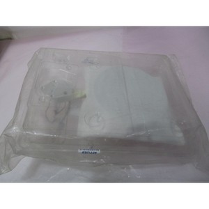 AMAT 0010-60027, ชุดประกอบซัสเซปเตอร์, แบบติดตั้งด้านบน, ขนาด 5 นิ้ว - อุปกรณ์และอะไหล่เซมิคอนดักเตอร์ระดับโลกที่เชื่อถือได้ - Product Image 6