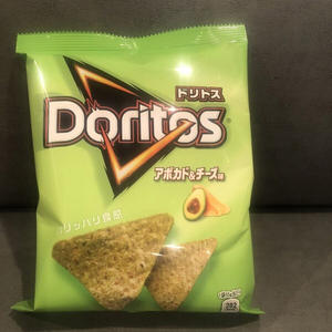 Crunch Extravaganza Doritos Taco 100g - Una Revolución de Snacks Inigualable - Product Image 4