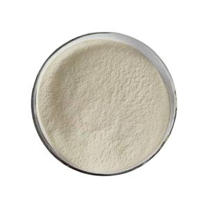 100% Pure Naturally Dried Pumpkin Seed Powder Natural Herbal Food Grade Pumpkin Seed Powder Suitable <b>For</b> Smoothies & Drinks - Product Image 4