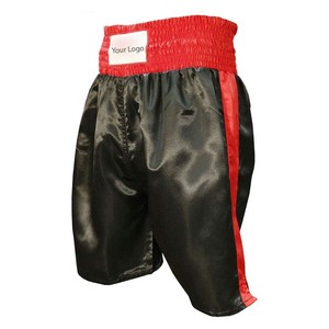 Nuevos Diseños Personalizados de Shorts de Lucha, Último Diseño en Shorts de Boxeo, UFC y MMA, Shorts de Grappling, Shorts de Artes Marciales, Shorts de Muay Thai - Product Image 5